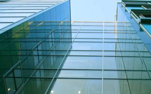 building-solutions-page-cladding