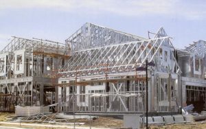 building-solutions-page-steel-building