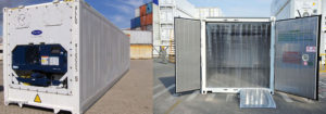 coldrooms-containers-pic1