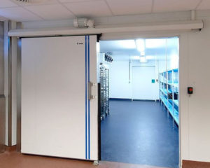 coldrooms-doors-pic1