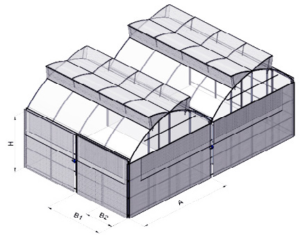 gothic-greenhouses-page-models (1)