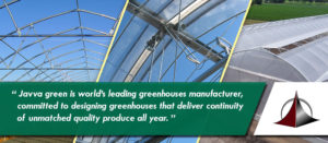 greenhouses-page-banner