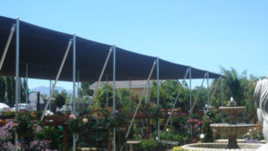 greenhouses-sale-page-shade-houses