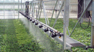 irrigation-page-boom-irrigation-2