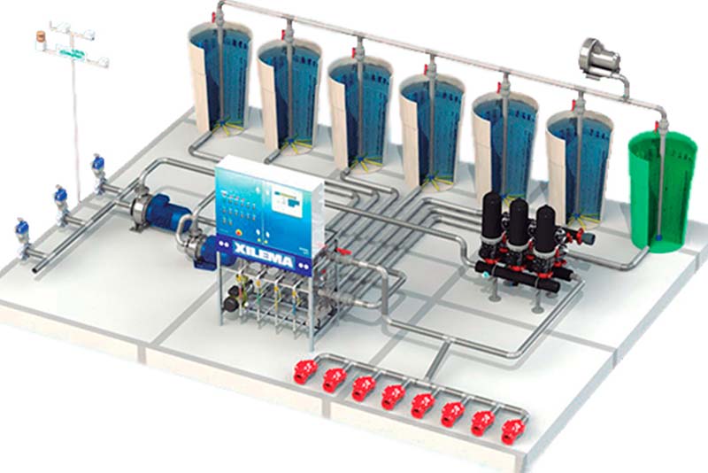 irrigation-page-fertigation-4