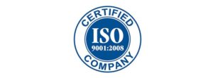 javva-footer-approved-iso-certified