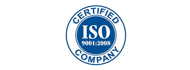 javva-footer-approved-iso-certified