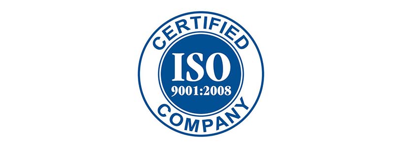 javva-footer-approved-iso-certified