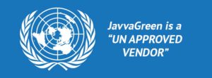 javva-footer-approved-un-approed-vendor
