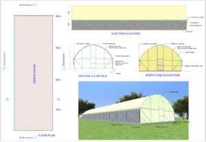 poly-tunnels-greenhouses-diagram