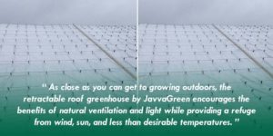 retractable-greenhouses-page-banner1