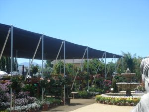 shade-greenhouses-page-gallery-pic2