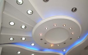 office-solutions-page-false-ceilings-pic1