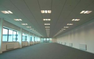 office-solutions-page-false-ceilings-pic3