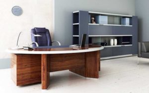 office-solutions-page-furniture-1