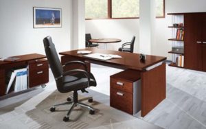 office-solutions-page-furniture-2