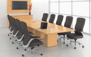 office-solutions-page-furniture-3