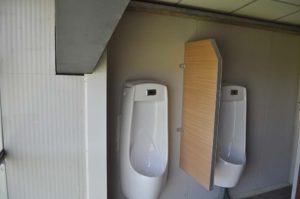 office-solutions-page-toilet-cubicles-2