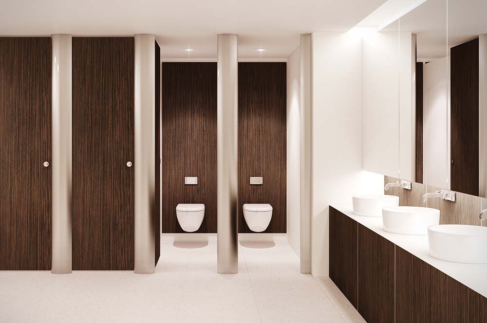 office-solutions-page-toilet-cubicles-3