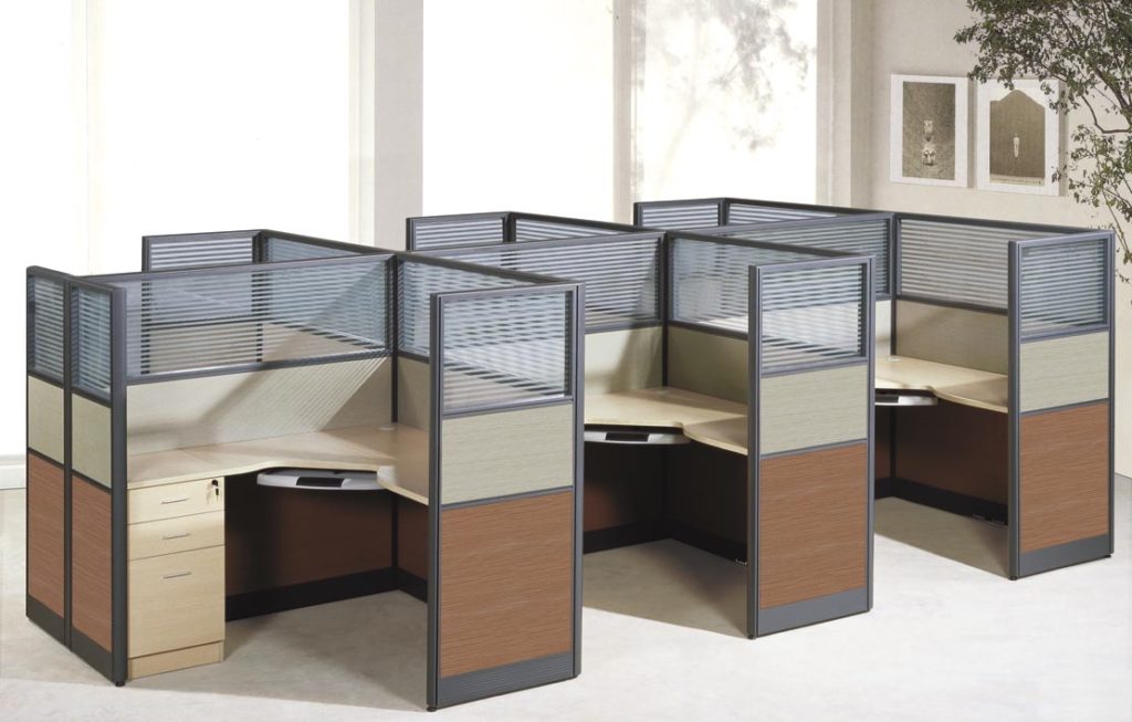 office-solutions-page-workstations-pic1