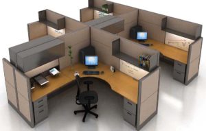 office-solutions-page-workstations-pic2