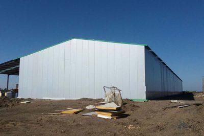 projects-new-holland-featured