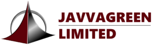 javva-header-logo-retina